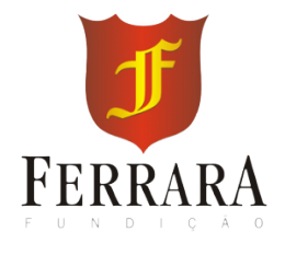 Logo da Ferrara