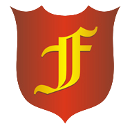 Logo da Ferrara